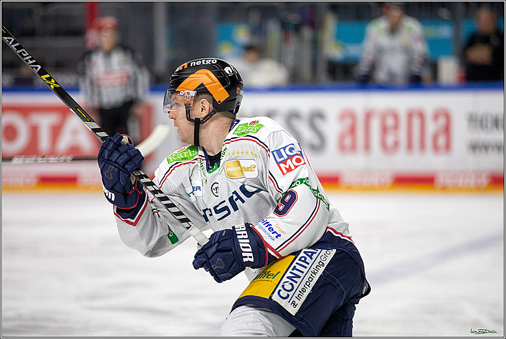 032 KEC EBB 1 7 2022